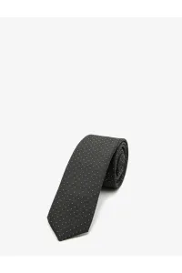 Koton Tie - Black - Business