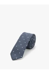 Koton Tie - Dark blue - Casual #1929345
