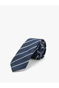Koton Tie - Dark blue - Casual #1838717
