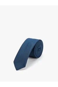 Koton Tie - Dark blue - Casual #1790446