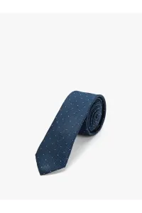 Koton Tie - Dark blue - Casual #1954772