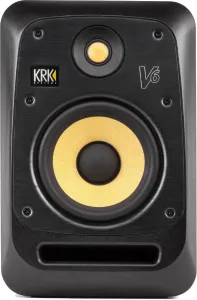 KRK V6S4
