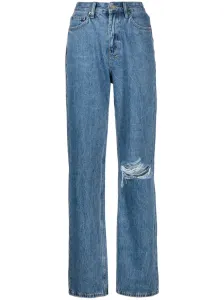 KSUBI - Jeans In Cotone #2814474
