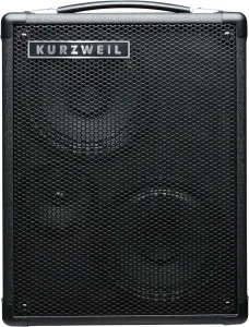 Kurzweil KST300A #30342