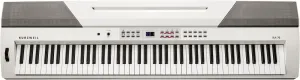 Kurzweil KA70 WH Piano da Palco
