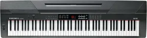 Kurzweil KA90 Piano da Palco