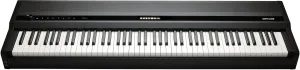 Kurzweil MPS120 LB Piano da Palco