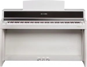 Kurzweil CUP410 White Piano Digitale