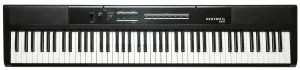 Kurzweil KA-50 Piano da Palco #2104488