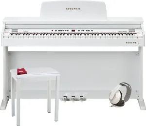 Tastiere per tastiera Kurzweil