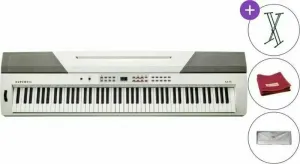 Kurzweil KA70-WH SET Piano da Palco