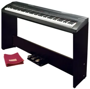 Kurzweil KA90 SET Piano da Palco #2336257
