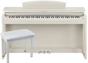 Kurzweil M230 Bianca Piano Digitale