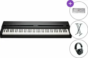 Kurzweil MPS110 SET Piano da Palco