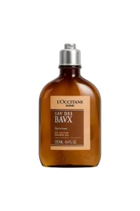 L`Occitane en Provence Gel doccia per corpo e capelli Eau Des Baux (Shower Gel) 250 ml