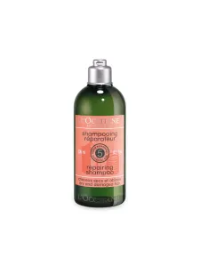 L`Occitane en Provence Shampoo per capelli secchi e danneggiati (Intensive Repair Shampoo) 300 ml