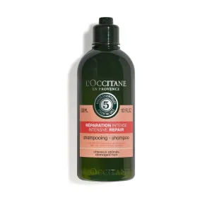L`Occitane en Provence Shampoo per capelli secchi e danneggiati (Intensive Repair Shampoo) 500 ml