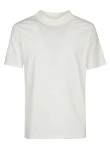LA PAZ - T-shirt In Cotone Organico #2284656