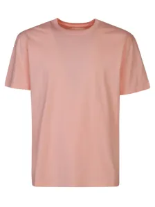 LA PAZ - T-shirt In Cotone Organico Con Stampa #2284561
