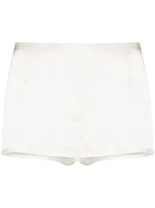 LA PERLA - Shorts Pigiama Silk #313026