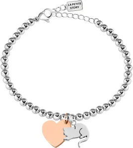 Bracciali - La Petite Story