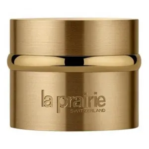 La Prairie Crema contorno occhi illuminante Pure Gold Radiance (Eye Cream) 20 ml