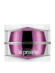 La Prairie Crema occhi ringiovanente Platinum Rare (Haute-Rejuvenation Eye Cream) 20 ml