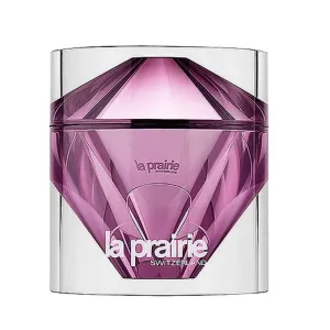 La Prairie Crema viso ringiovanente Platinum Rare (Haute-Rejuvenation Cream) 50 ml