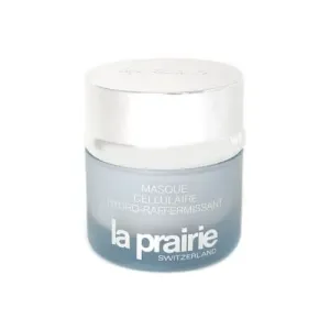 La Prairie Maschera per la pelle per rassodare e idratare la pelle (Cellular Hydralift Firming Mask) 50 ml