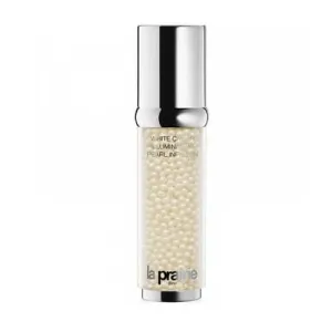 La Prairie Siero rassodante e illuminante contro le discromie cutanee indesiderate White Caviar (Illuminating Pearl Infusion) 30 ml