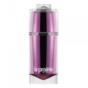La Prairie Siero viso ringiovanente Platinum Rare (Haute-Rejuvenation Eye Elixir) 15 ml