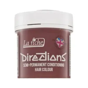 Cosmetici per capelli - La Riché