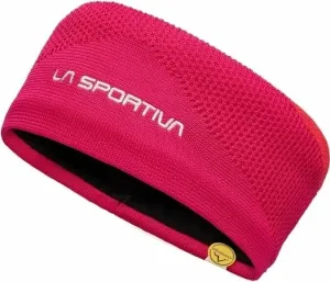 La Sportiva Knitty Headband Celadon/Alpine L Fascia sci