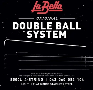 LaBella S500L #1806659