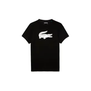 T-shirt da uomo Lacoste 3D Print #920334