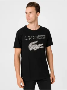 T-shirt Lacoste - Men