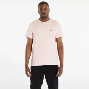 Lacoste T-Shirt Waterlily