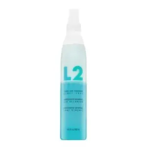 Lakmé Lak-2 Instant Hair Conditioner balsamo senza risciacquo per morbidezza e lucentezza dei capelli 300 ml