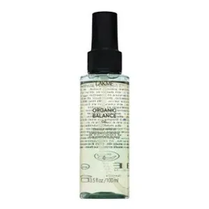 Lakmé Teknia Organic Balance Oil olio per tutti i tipi di capelli 100 ml