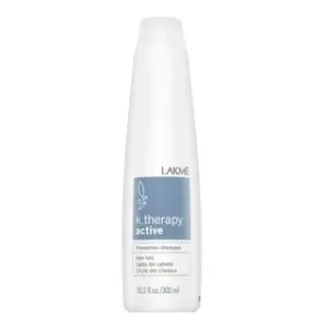 Lakmé K.Therapy Active Shampoo shampoo rinforzante contro la caduta dei capelli 300 ml