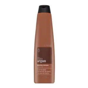 Lakmé K.Therapy Bio Argan Hydrating Shampoo shampoo nutriente per l'idratazione dei capelli 300 ml