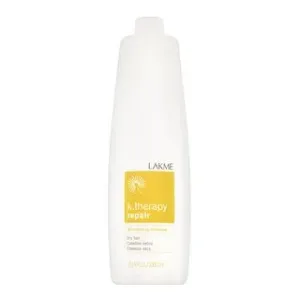 Lakmé K.Therapy Repair Shampoo shampoo nutriente per capelli secchi e danneggiati 1000 ml