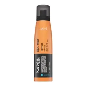 Lakmé K.Style Mist Sea Spray Spray per lo styling per le onde da spiaggia 150 ml