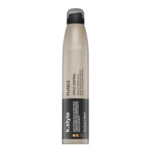 Lakmé K.Style Pliable Natural Hold Spray Spray per lo styling per una leggera fissazione 300 ml