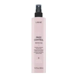Lakmé Teknia Frizz Control Protector spray protettivo per trattamento termico dei capelli 300 ml