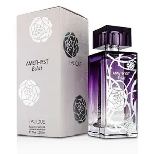 Lalique Amethyst Eclat Eau de Parfum da donna 100 ml