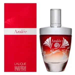 Lalique Azalée Eau de Parfum da donna 100 ml
