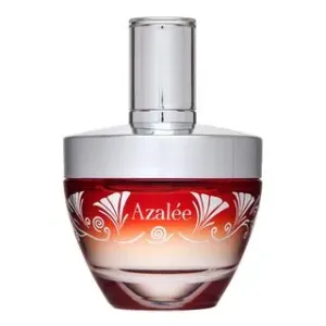 Lalique Azalée Eau de Parfum da donna 50 ml