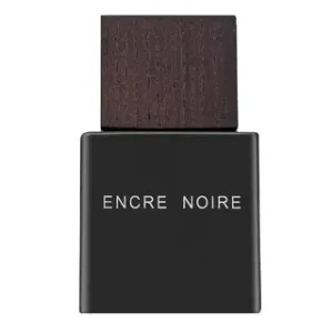 Lalique Encre Noire for Men Eau de Toilette da uomo 30 ml