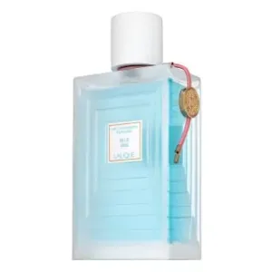 Lalique Les Compositions Parfumées Blue Rise Eau de Parfum da donna 100 ml